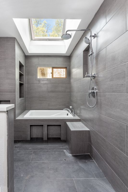 Best Bathroom Remodeling Contractors in Harrisonburg, VA