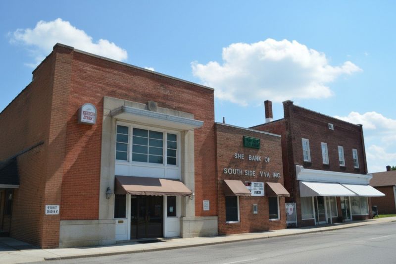 Best Bathroom Remodeling pros in Staunton, VA